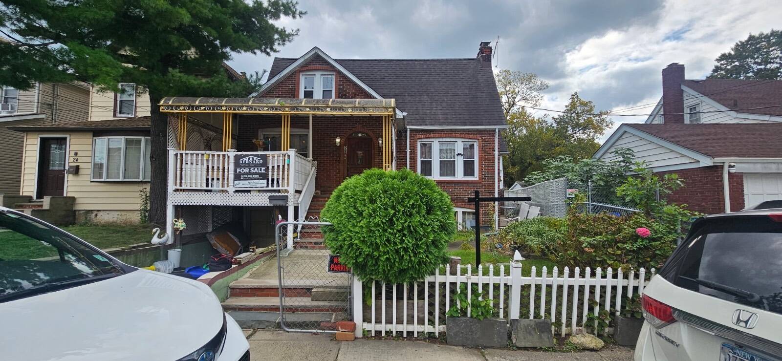 28 Cliffside Ave, Staten Island, NY 10304