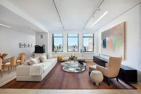 Condominium in New York NY 252 Seventh Avenue #17O.jpg