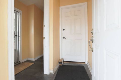 Single Family Residence in Brooklyn NY 5610 Avenue N.jpg