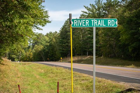  in Crosslake MN Lot 3 River Trail Road.jpg