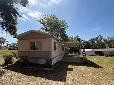Manufactured Home in Dade City FL 36414 Shady Oaks Drive.jpg