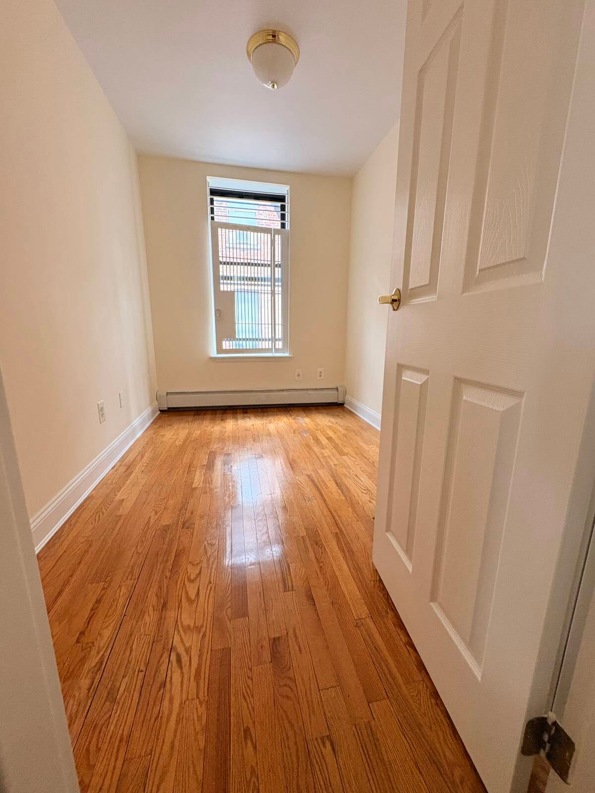 484 Convent Ave #41, New York, NY 10031 photo