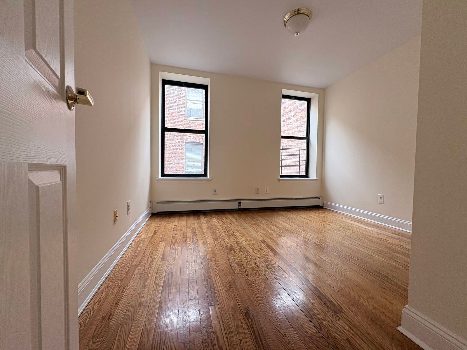 484 Convent Ave #41, New York, NY 10031 photo