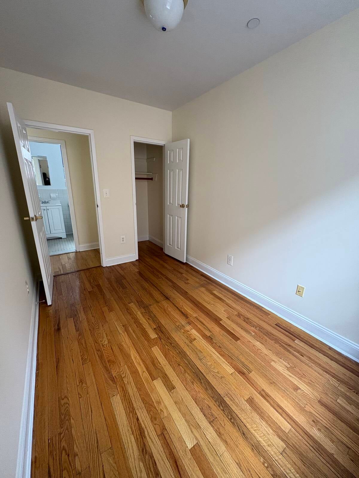 484 Convent Ave #41, New York, NY 10031 photo