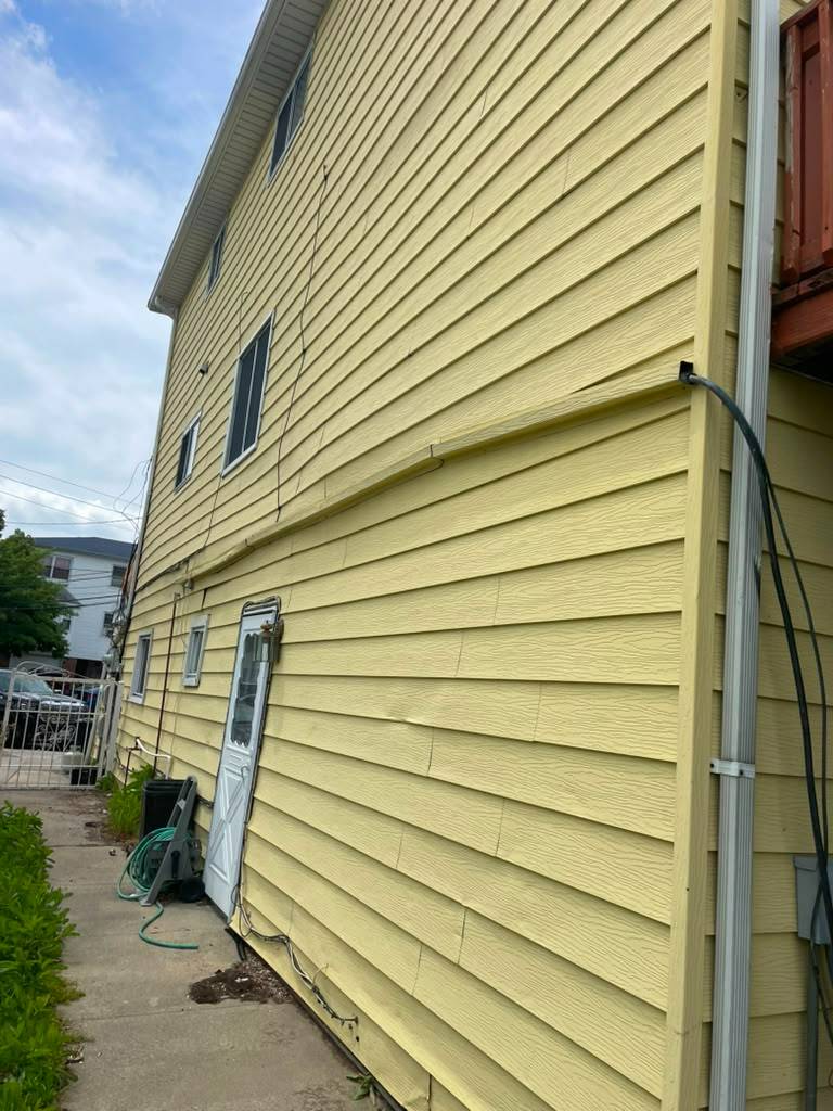 148 81 262nd Pl, Rosedale, NY 11422 photo