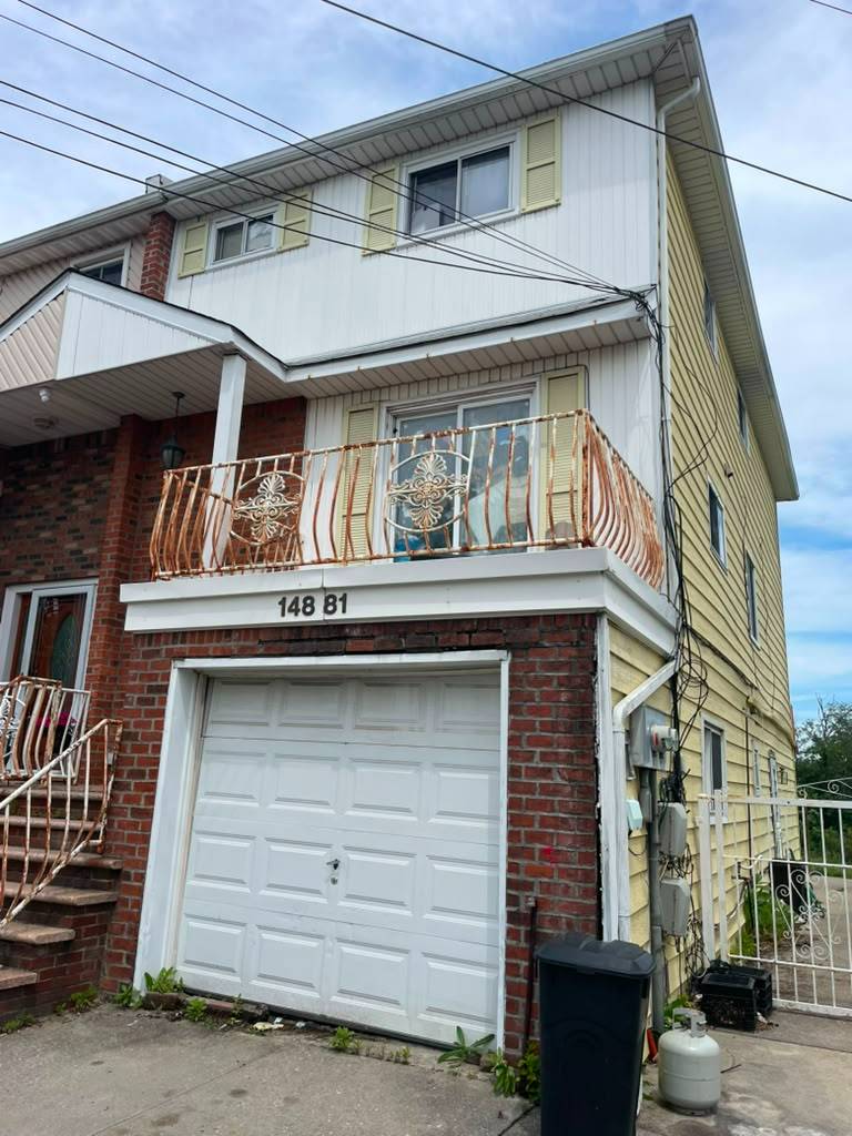 148 81 262nd Pl, Rosedale, NY 11422 photo