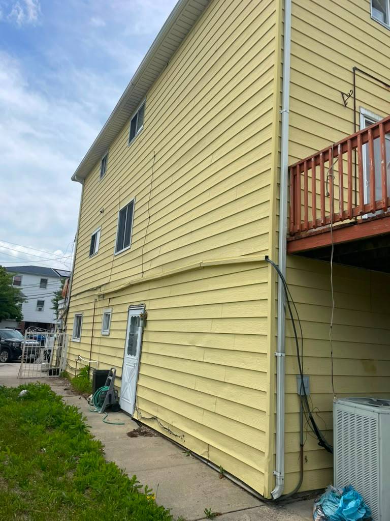 148 81 262nd Pl, Rosedale, NY 11422 photo