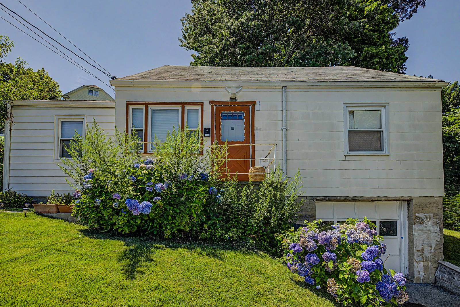 97 Portland Pl, Yonkers, NY 10703