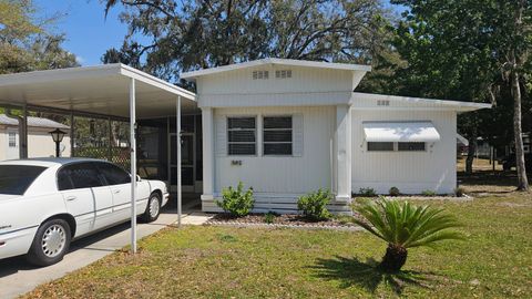 Manufactured Home in Floral City FL 8640 E Keating Park St.jpg
