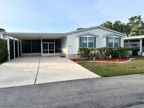 Manufactured Home in North Port FL 602 Woodwyn Ct.jpg