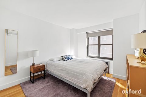 Stock Cooperative in New York NY 387 Grand Street #K-606 12.jpg