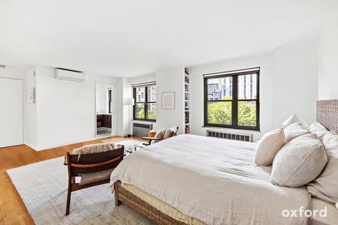 Stock Cooperative in New York NY 387 Grand Street #K-606 13.jpg