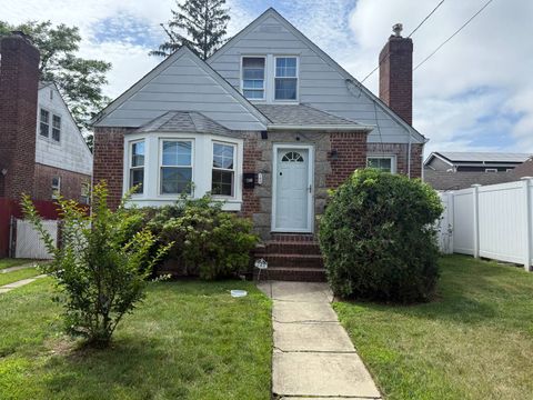  in WEST HEMPSTEAD NY 740 Harrison St.jpg