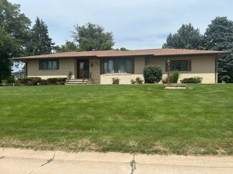 Single Family Residence in Hebron NE 532 Charles Road.jpg