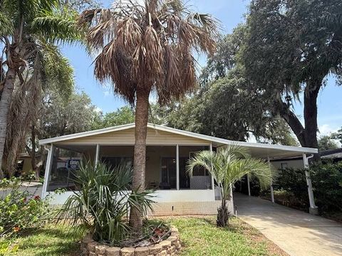 Manufactured Home in Inverness FL 1367 South Purple Martin Terrace.jpg