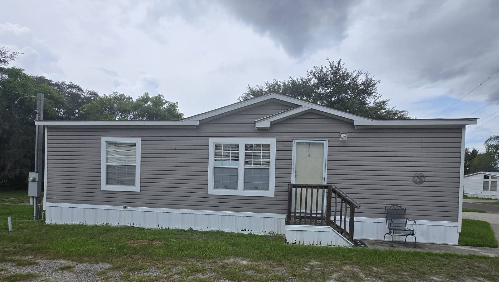 4504 State Road 574 8, Plant City, FL 33563