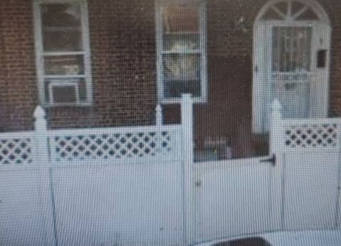 Single Family Residence in BROOKLYN NY 1 Rose Street.jpg