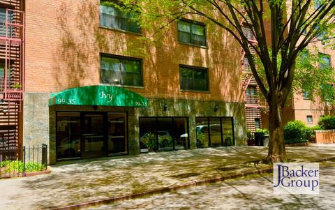 Stock Cooperative in Corona NY 99-35 59th Avenue #1E.jpg