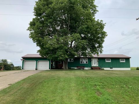 Single Family Residence in Waterville NY 93 Bliven Rd.jpg