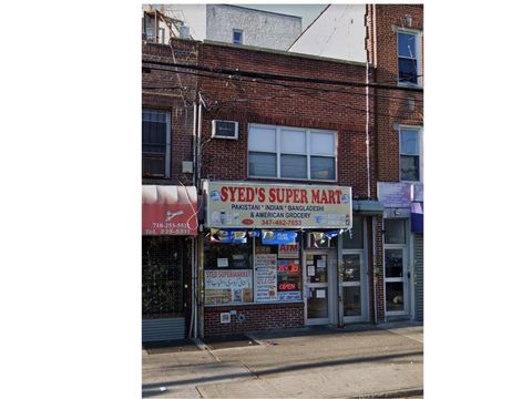Multi Family in Brooklyn NY 1742 Flatbush Ave.jpg