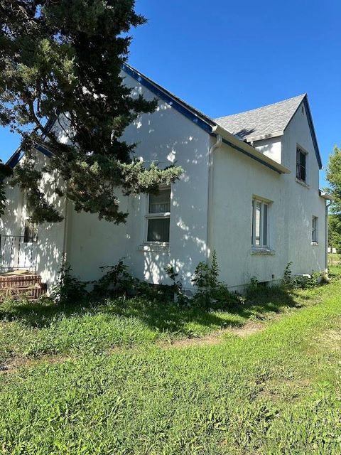 in Jackson MN 208 1st Street.jpg