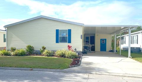 Manufactured Home in Winter Garden FL 16622 Avenida de Rosa #5006.jpg