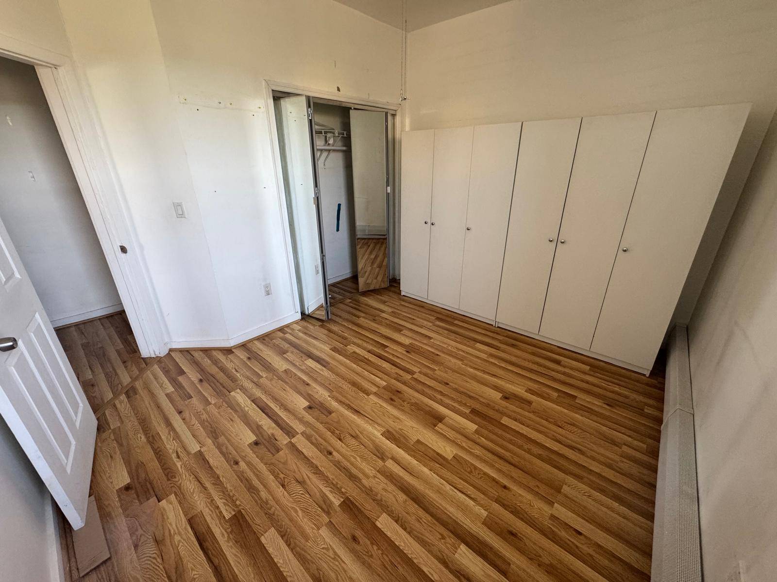 60 Post #4 B, Yonkers, NY 10705 photo