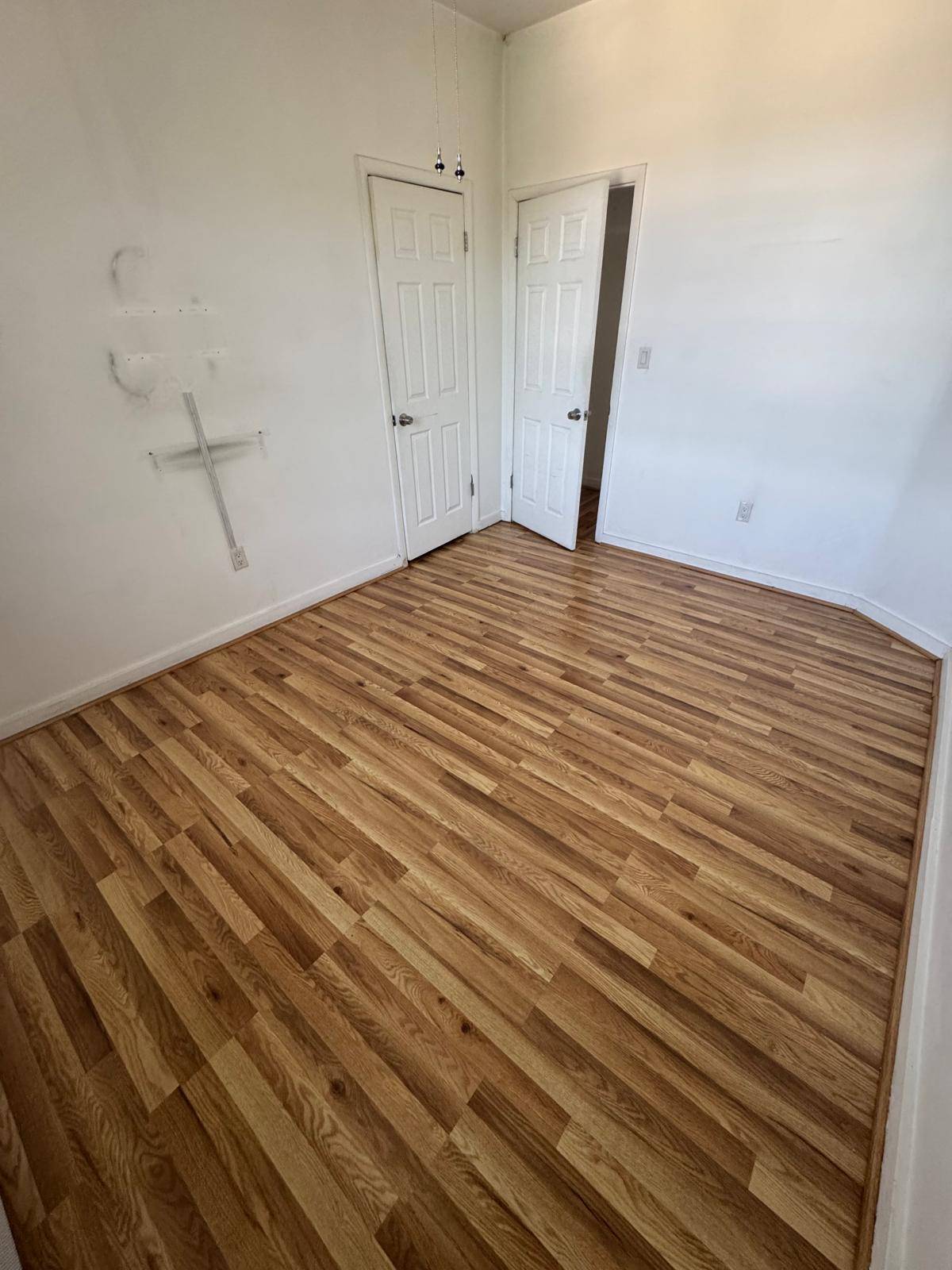 60 Post #4 B, Yonkers, NY 10705 photo