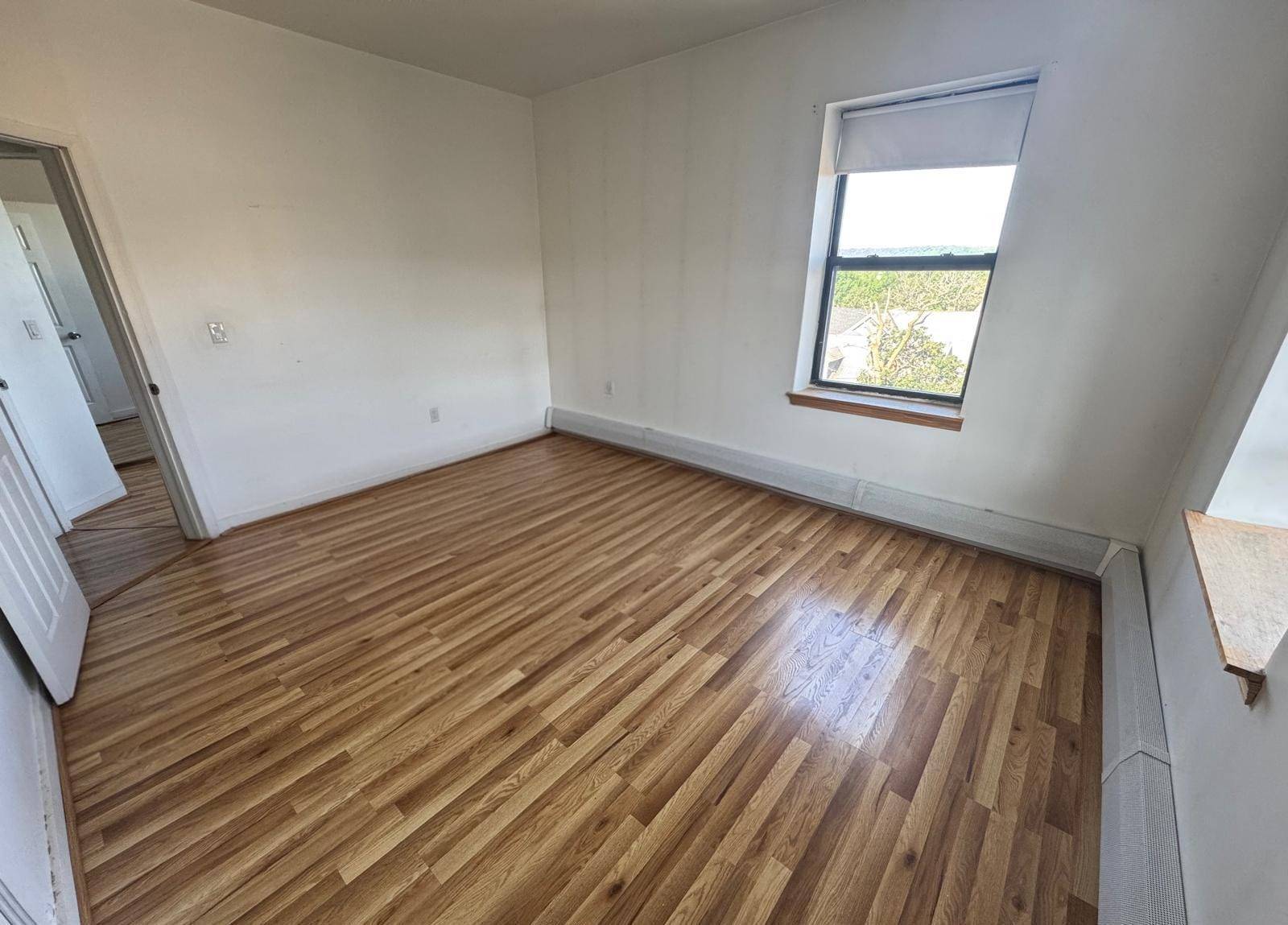 60 Post #4 B, Yonkers, NY 10705 photo