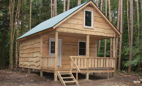 Single Family Residence in Osceola NY 1.12a Prince Brook Road #12a.jpg