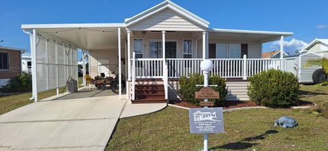 Manufactured Home in Port Charlotte FL 3737 El Jobean Road Lot 375 Rd.jpg