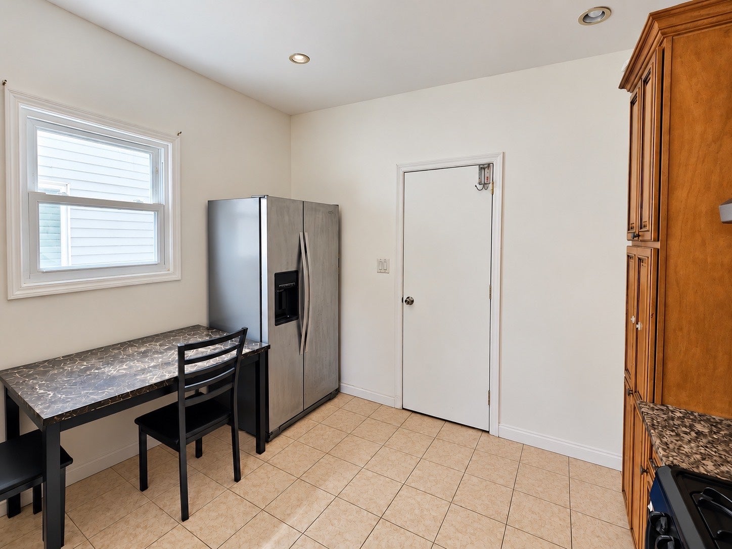 90 11 80th St, Woodhaven, NY 11421 photo