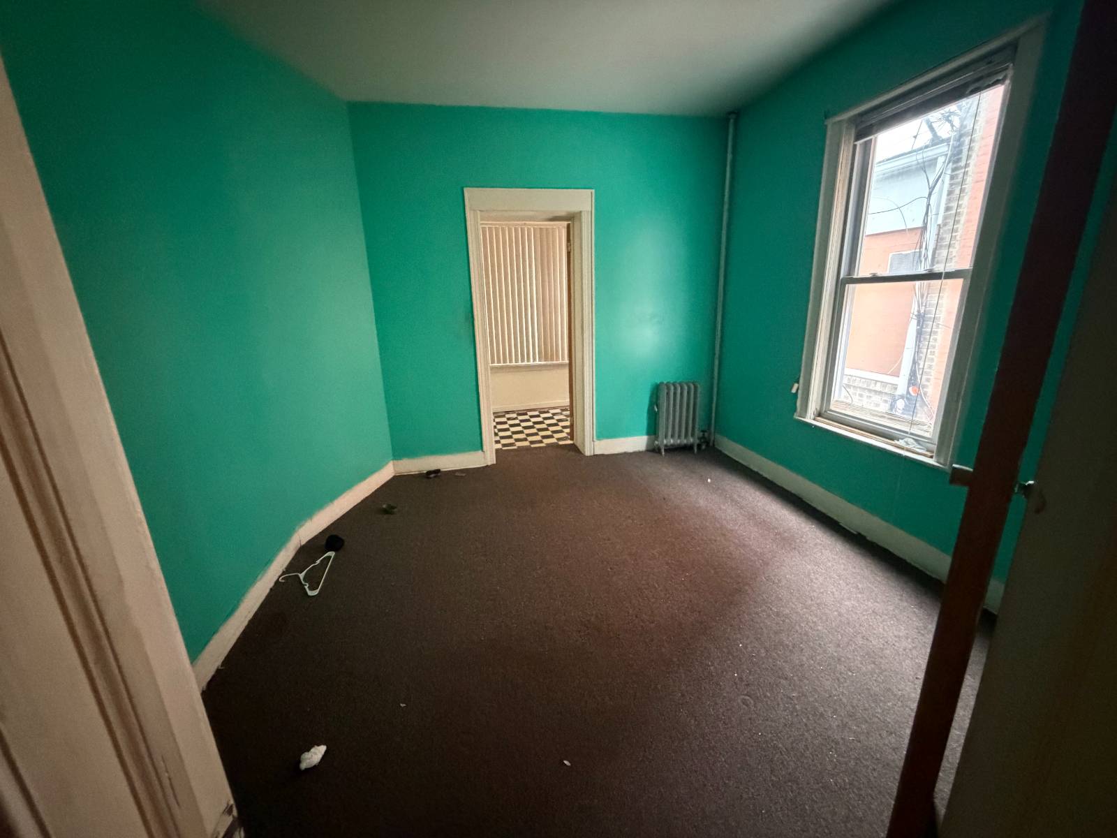 2611 Clarendon Rd, Brooklyn, NY 11226 photo
