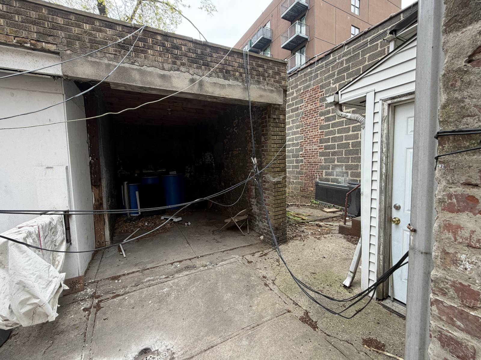 2611 Clarendon Rd, Brooklyn, NY 11226 photo