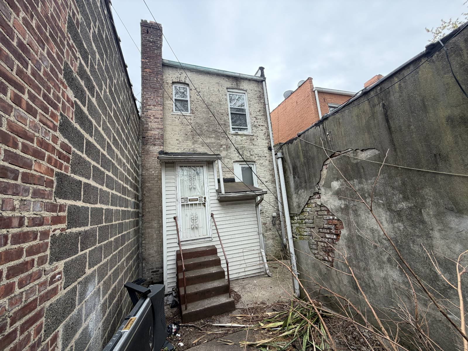 2611 Clarendon Rd, Brooklyn, NY 11226 photo