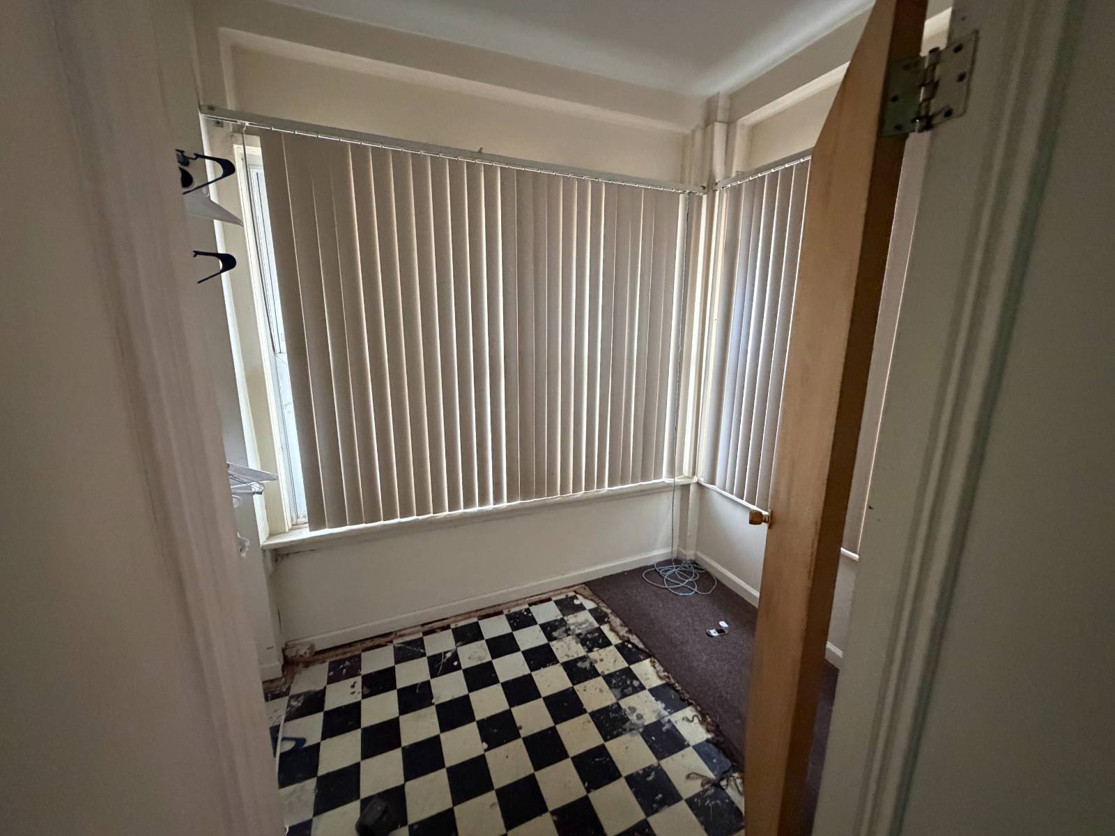 2611 Clarendon Rd, Brooklyn, NY 11226 photo