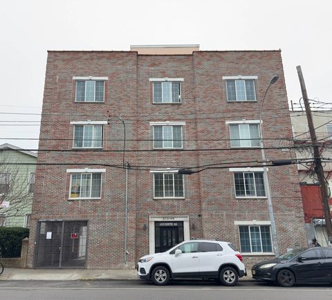  in Corona NY 102-49 43 Ave.jpg