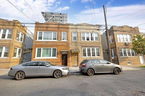 Multi Family in Ridgewood NY 6018 Bleecker St.jpg