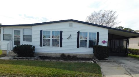 Manufactured Home in Lakeland FL 399 Woodhill Dr S.jpg