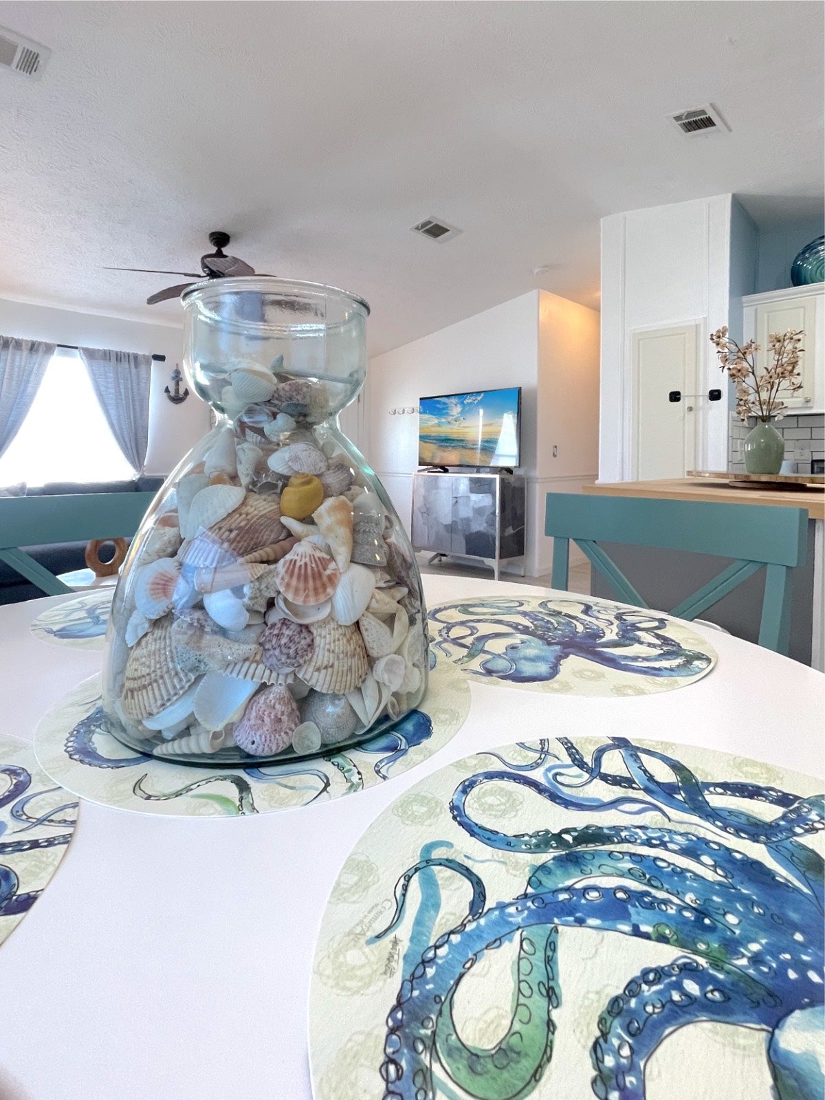 94 Jova Trl, Fort Myers Beach, FL 33931 photo