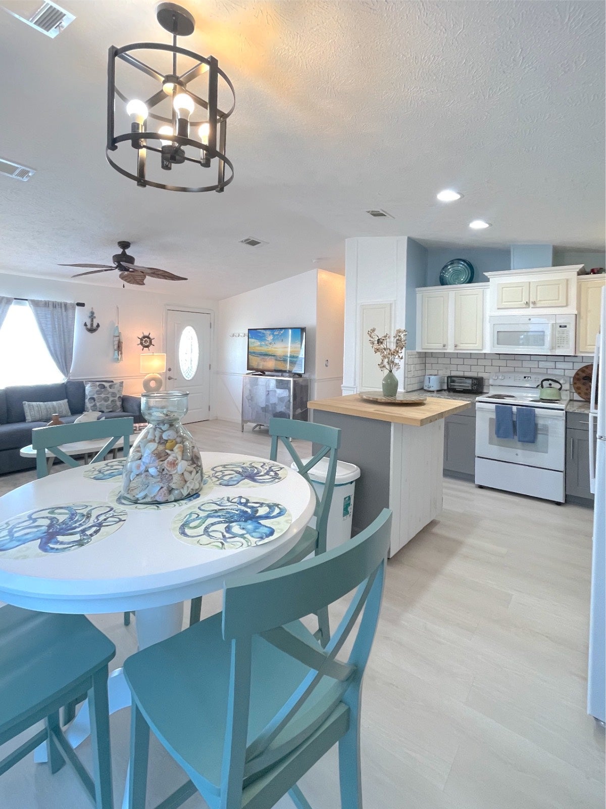94 Jova Trl, Fort Myers Beach, FL 33931 photo