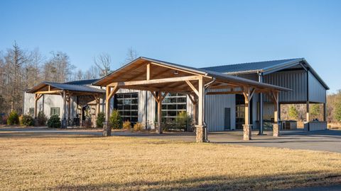 Farm in Buena Vista GA 8321 Ebenezer Rd.jpg
