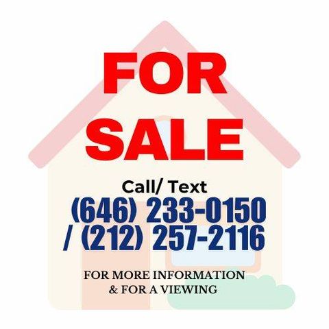 Single Family Residence in Bronx NY 4239 Digney Avenue.jpg