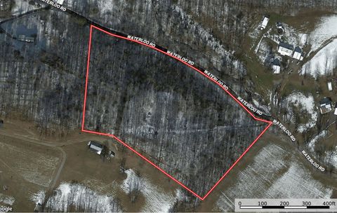  in French Creek WV 0 Waterloo Rd.jpg