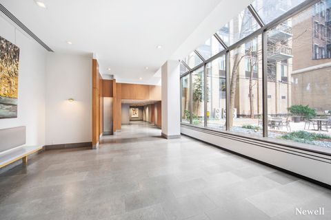 Condominium in New York NY 5 East 22nd Street #19D 9.jpg