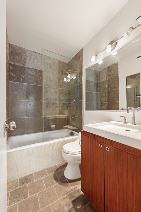 Condominium in New York NY 5 East 22nd Street #19D 6.jpg