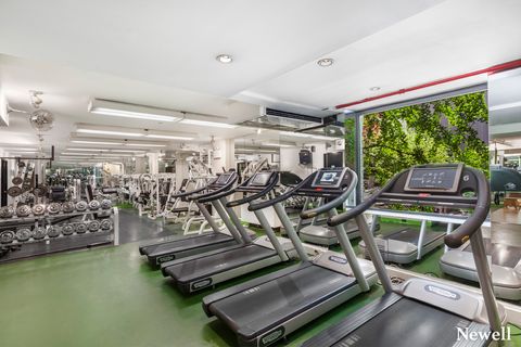 Condominium in New York NY 5 East 22nd Street #19D 2.jpg