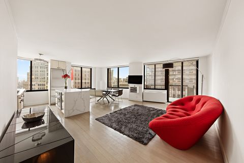 Condominium in New York NY 5 East 22nd Street #19D.jpg