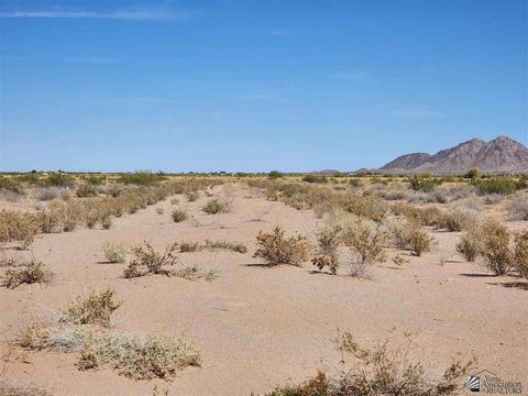  in Dateland AZ 64599 Stinson Ct.jpg