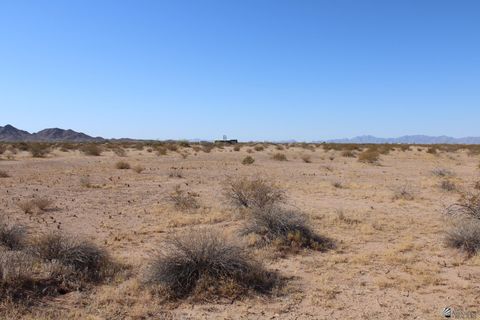  in Dateland AZ 65875 Palomar Rd.jpg